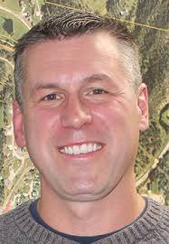 Nate Anderson has been named the new administrator for the City of Hill  City.  https://myblackhillscountry.com/content/nate-anderson-new-city-administrator