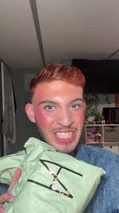 ✨Aubrey’s aesthetics clothing brand review ✨☺️  ##fyp##foryou##foryoupage##viral##clothingbrand##makeup##makeuplover##aubreysaesthetics@@Aubrey’s  Aesthetics