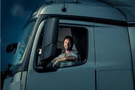 Check spelling or type a new query. The Value Of A Clean And Clear Driving Record