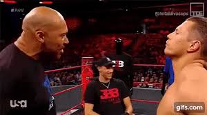 To avoid this, cancel and sign in to youtube on your computer. Lamelo Ball Says Beat That Nikka Ass Twice Live On Monday Night Raw Page 3 Sports Hip Hop Piff The Coli