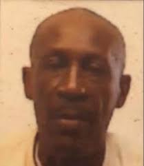 Roosevelt Foy Obituary (1950