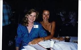 LANA TURNER Obituary (2010)