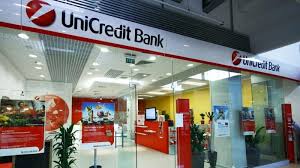 Afla care este cursul valutar la unicredit tiriac bank si vezi unde poti gasi cel mai bun curs valutar. Unicredit Bank Romania Linkedin