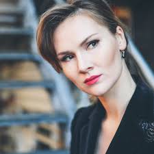 Stream Marta Fontanals-Simmons music