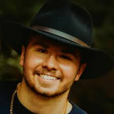 William Anthony "Will" "Willy" Linscott Obituary