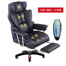 Us 211 70 27 Off Swivel Reclining Soft Gaming Chair Eco Leather Sofa Bed Laptop Office Kid Study Silla Cadeira Boss Chair Gaming Chair Swivel Office Chair