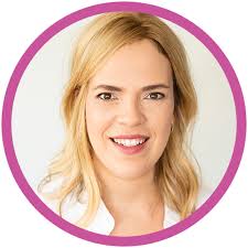 SRI Kitchen Table: What does it mean to have data rights? — Schwartz  Reisman Institute