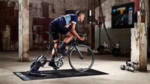 Cycling is a fantastic way to keep fit. The Best Turbo Trainers 2021 Including Smart Indoor Trainers Which Connect To Training Apps Coach