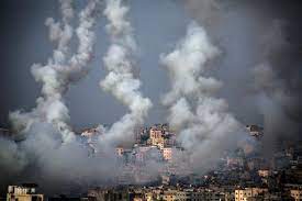 Artículos, fotos, videos, análisis y opinión sobre israel hoy. F6ioxzdeu0qz4m
