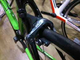 Les freins vélo pour votre sécurité. Tarifs Prestations Freinage Cycling Univers Magasin De Velos A Chalon Sur Saone