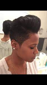 Pin On Short Hair
