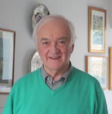 Kensington Olympia Festival of Music & the Arts