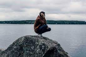 Do You Have An Unfulfilled Life 7 Reasons Why You Re Not Satisfied