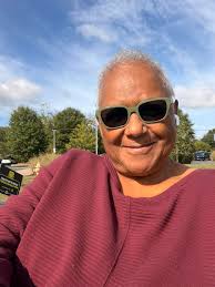 Hi all! I just wanted to introduce myself and share a photo I took. I  joined because I wanted to connect with the community and get involved with  people, the new projects