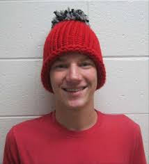 Mundelein hat sales benefit hungry children