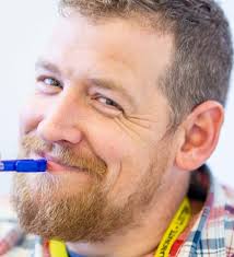 My Journey to Everest: How mental health & mindset is everything