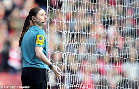The belgian defender's other half need not worry though, as his fumble with the official was just an innocent mistake. Arsenal 0 Blackburn 1 Match Report Colin Kazim Richards Scores Daily Mail Online