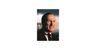 Richard Cooley Obituary (1923