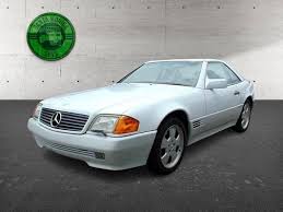 Image result for Canyon Brown 1993 Mercedes