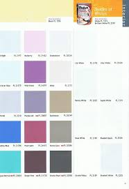 Paint Colours Singapore Paint Colors Colours Painting