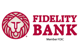 Tiohardvilfing1973 and is about area, bank, brand, card, credit. Fidelity Bank Southern Crescent Business Network