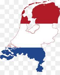 10 countries where women far outnumber men. Netherlands Map Png And Netherlands Map Transparent Clipart Free Download Cleanpng Kisspng