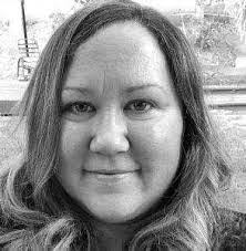 Terri Stair's Instagram, Twitter & Facebook