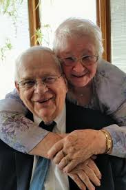 Johanna Adams Obituary