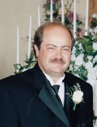 Obituary information for James Roger Richie