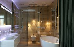 It is the perfect solution for urban developments that complain about a lack of space. The Best Interior Glass Wall Ideas Architecture Beast