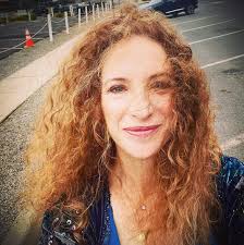 CONGRATULATIONS to the musicians of the BUFFALO PHILHARMONIC for being  nominated today for two GRAMMYS- BEST ORCHESTRAL PERFORMANCE (Music of  Zoltan Kodaly) and BEST CLASSICAL COMPENDIUM (Music of Lukas Foss). THANK  YOU