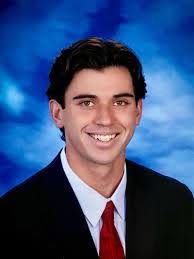 Kim Viloria's Instagram, Twitter & Facebook