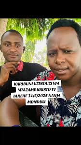 Mekure Kirinyo Siadi