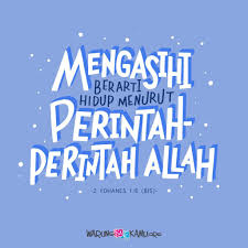 Pin On Kata Kata Bijak