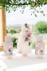 All of the fillings are naturally flavored and contain no artificial preservatives. Nontraditional Wedding Cake Flavors Martha Stewart