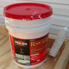 Metal Roof Sealant Paint Clear Metal Shingle Roof Repair