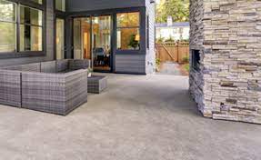 Hire the best asphalt paving companies in naperville, il on homeadvisor. Naperville Concrete Driveways Naperville Concrete Patios Naperville Concrete Sidewalks Naperville Concrete Contractor Naperville Concrete Driveway Contractor