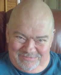 Bob Westrate Obituary & Funeral