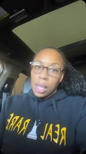 Tecovia Shay Stepp (@jedynsmom) • Facebook