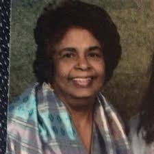 Where to stay in Guyana.