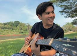 We did not find results for: Rey Bong Home Facebook