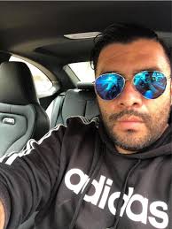 Profile for Ivet Diaz