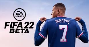 The fifa 22 closed beta will wrap up on september 2, 2021, so you have plenty of time to play! How To Get A Fifa 22 Beta Code And Likely Release Date For Xbox And Playstation Football Reporting