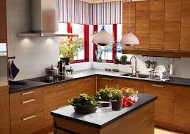 We did not find results for: Kitchen Design Ideas 2017
