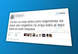 Tata si je vec dao oduska, a sad jos samo da se i mama primi fotica. Zanimljive I Smesne Slike Galerija 1505 Slika Dobro Jutro Dobar Dan