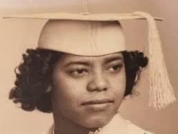 Blanche Wood Clayton Boxx