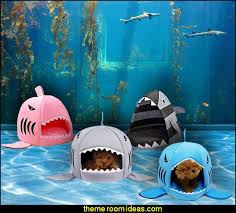 How to create a shark theme. Decorating Theme Bedrooms Maries Manor Shark Bedrooms Shark Murals Shark Bedding Shark Decor Shark Wall Decals Shark Theme Bedroom Decorating Ideas Surf Shack Bedrooms