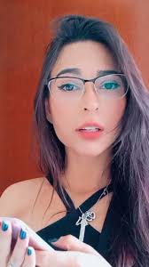 Haha 🍪🍪, #signos #reeals #viralreels #explorar