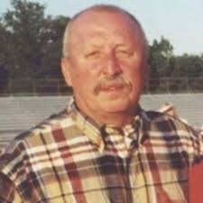 Garry Dean Harter Obituary July 23, 2016