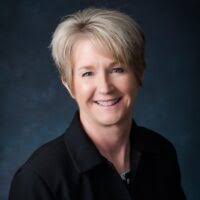 Board of Trustees Archives